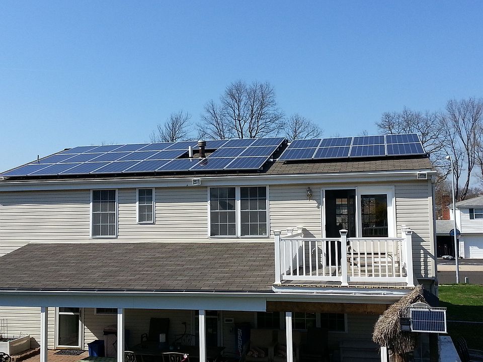 2nd image of 3223 Dale Rd