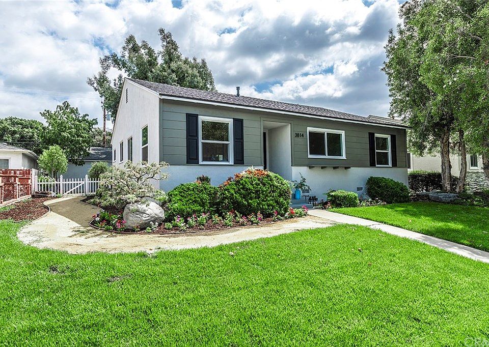 1st image of 3814 Palo Verde Ave