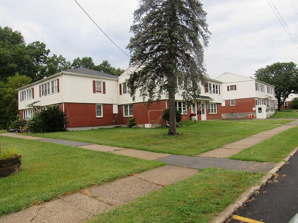 90 E Hatfield St, Massena, NY 13662 Zillow