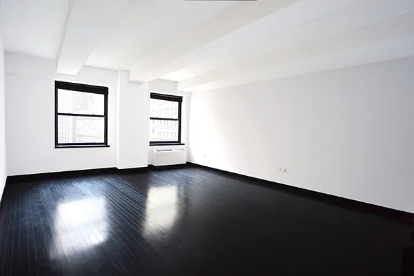 Rented by Direct Properties New York | media 30