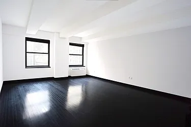 Rented by Direct Properties New York