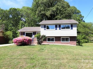 793 Vancouver Ln, Gastonia, NC 28052