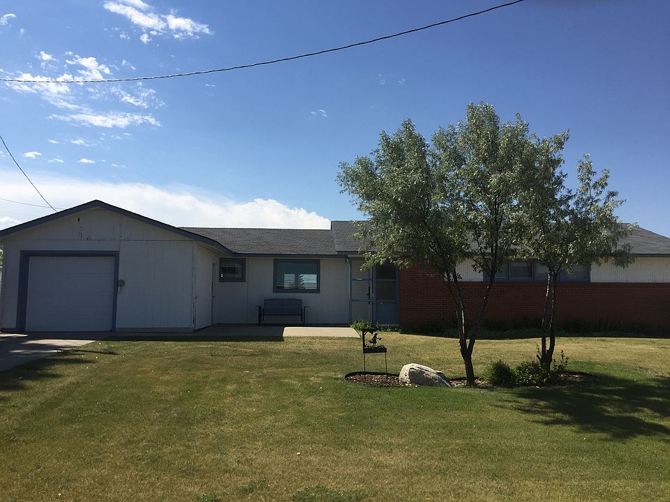1st image of 25 Julia Maxine St