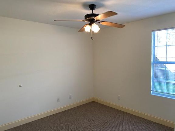 4th image of 5054 Coopershill Dr
