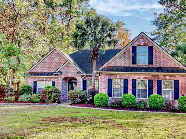 5619 South Blackmoor Dr., Murrells Inlet, SC 29576