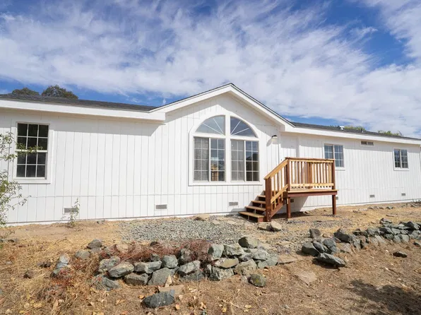 3144 Inyo Ct, Ione, CA 95640