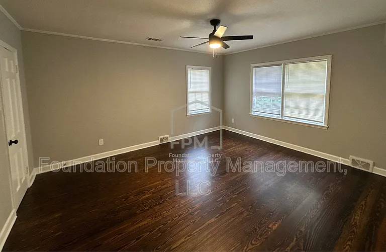 1597 Hutson Rd — Photo 13