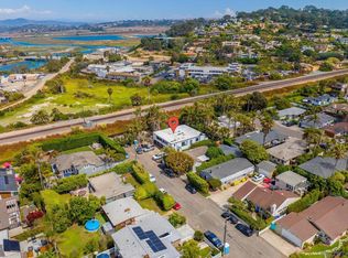 263 26th St, Del Mar, CA 92014