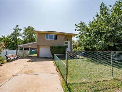 8 Williams Avenue, Amityville, NY, 11701