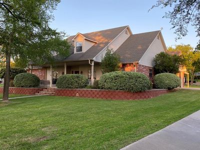 2067 Vz County Road 2205, Canton, TX, 75103