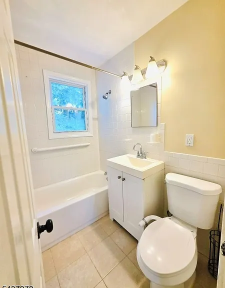 7 Jefferson Ave — Photo 8