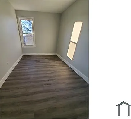 791 S 15th St #3 — Photo 15