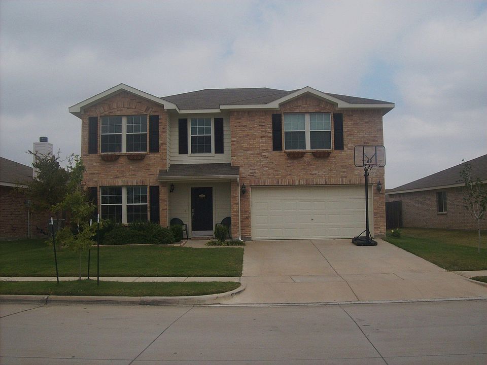 1st image of 4213 Gladney Ln