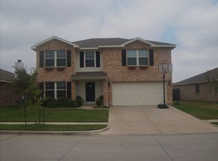 4213 Gladney Ln, Fort Worth, TX 76244