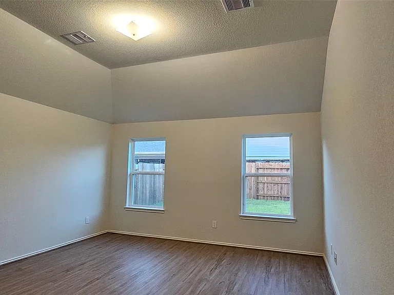 21258 Catalina Palm Dr — Photo 15