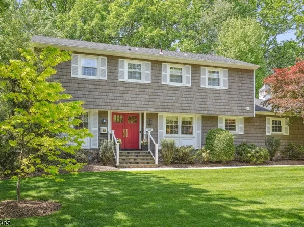 103 Lawrence Dr, Berkeley Heights Twp., NJ 07922