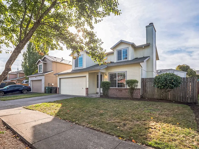 3114 SE Tumblestone Dr — Photo 3