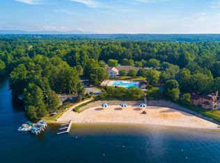 2 Whinchat Ln, Palmyra, VA 22963