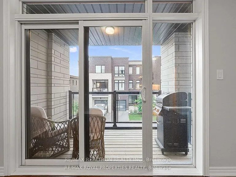 1357 Gull Cross — Photo 18