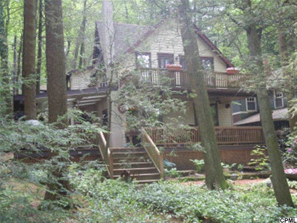 1st image of 116 Pennsylvania Ave #L-0033