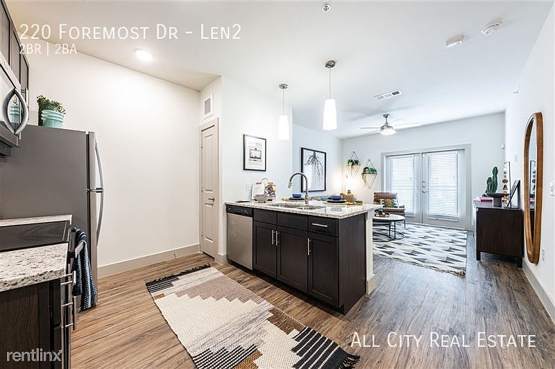 1st image of 220 Foremost Dr #Len2