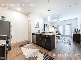 220 Foremost Dr #LEN2, Austin, TX 78745