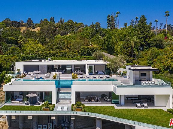 1251 Tower Grove Dr, Beverly Hills, CA 90210 | Zillow