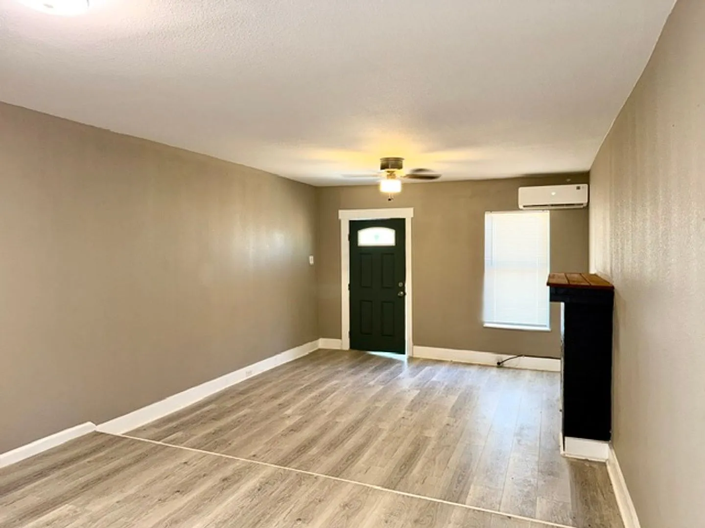 Rent to Own — Photo 3