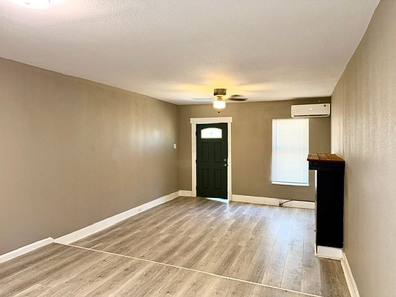 3rd image of 3701 N 23rd St