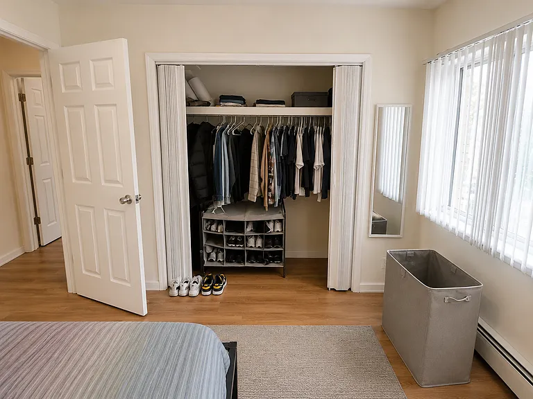 521 Walnut St — Photo 22