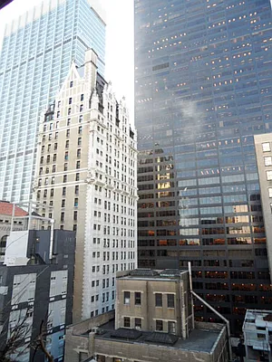 Rented by DSA Realty | media 14