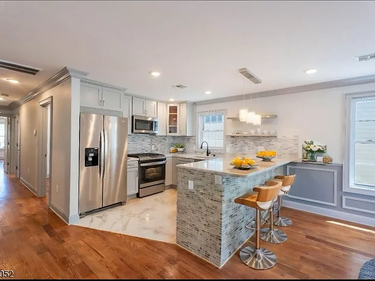90 Seaview Ave #2 — Photo 8
