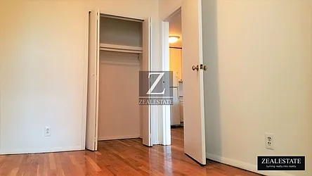 Rented by ZealEstate Group Inc