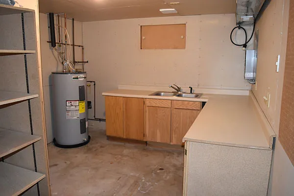 2918 W Sherwood Ave — Photo 16