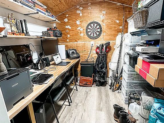 5th image of 400 Wetherington Landing Rd Lot B16