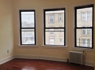 919 Cortelyou Rd #2, Brooklyn, NY 11218