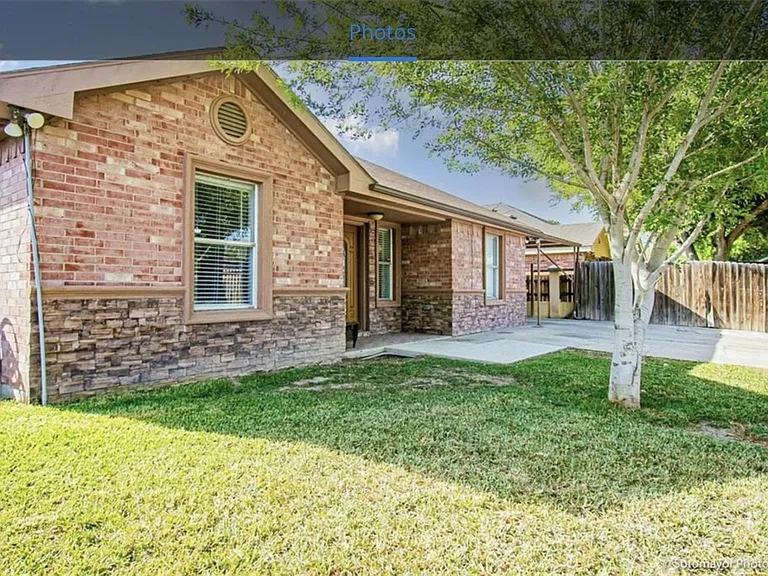 6104 S Rivera St — Photo 5