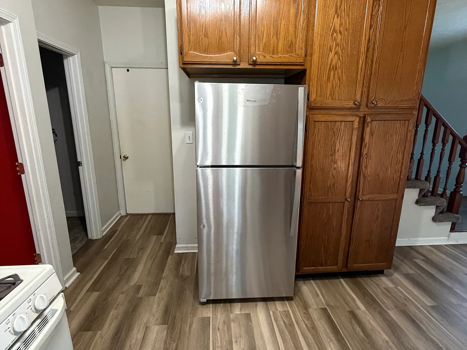 405 Woodlawn Ave — Photo 2