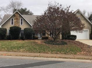 3639 Lyle Creek Ave NE, Conover, NC 28613