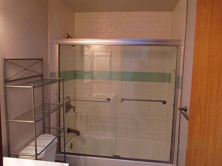 33124 E Lake Holm Dr SE — Photo 13