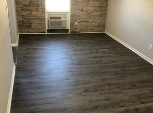 1477 Leestown Rd #A, Lexington, KY 40511