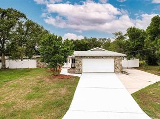 1473 Ivydale Rd, Spring Hill, FL 34606