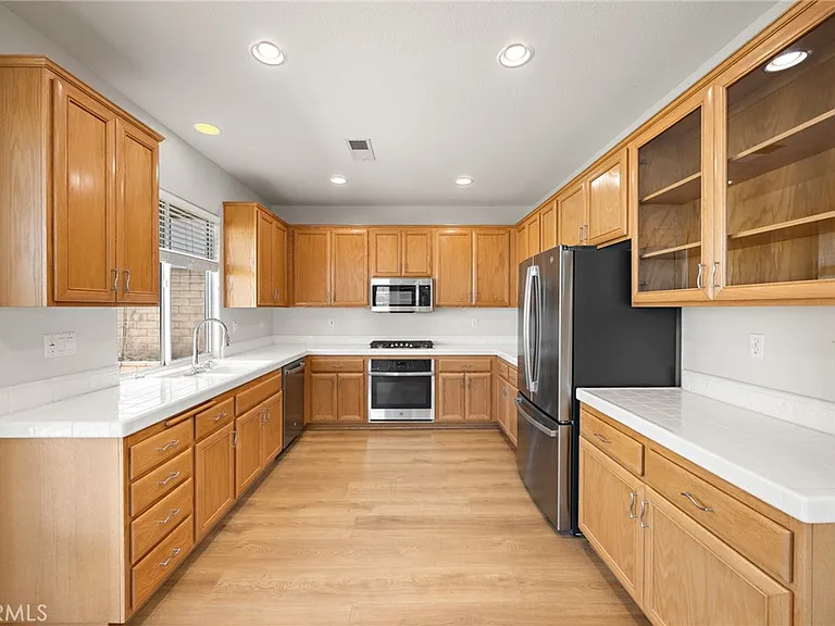 720 Camino Del Sol — Photo 15