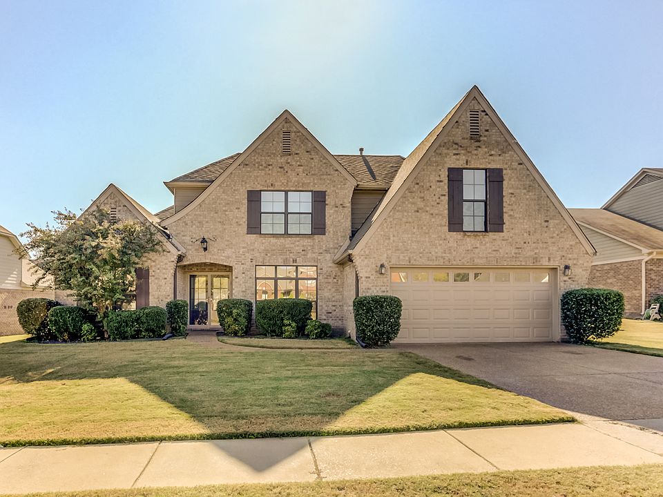 1st image of 59 Heritage Lake Dr