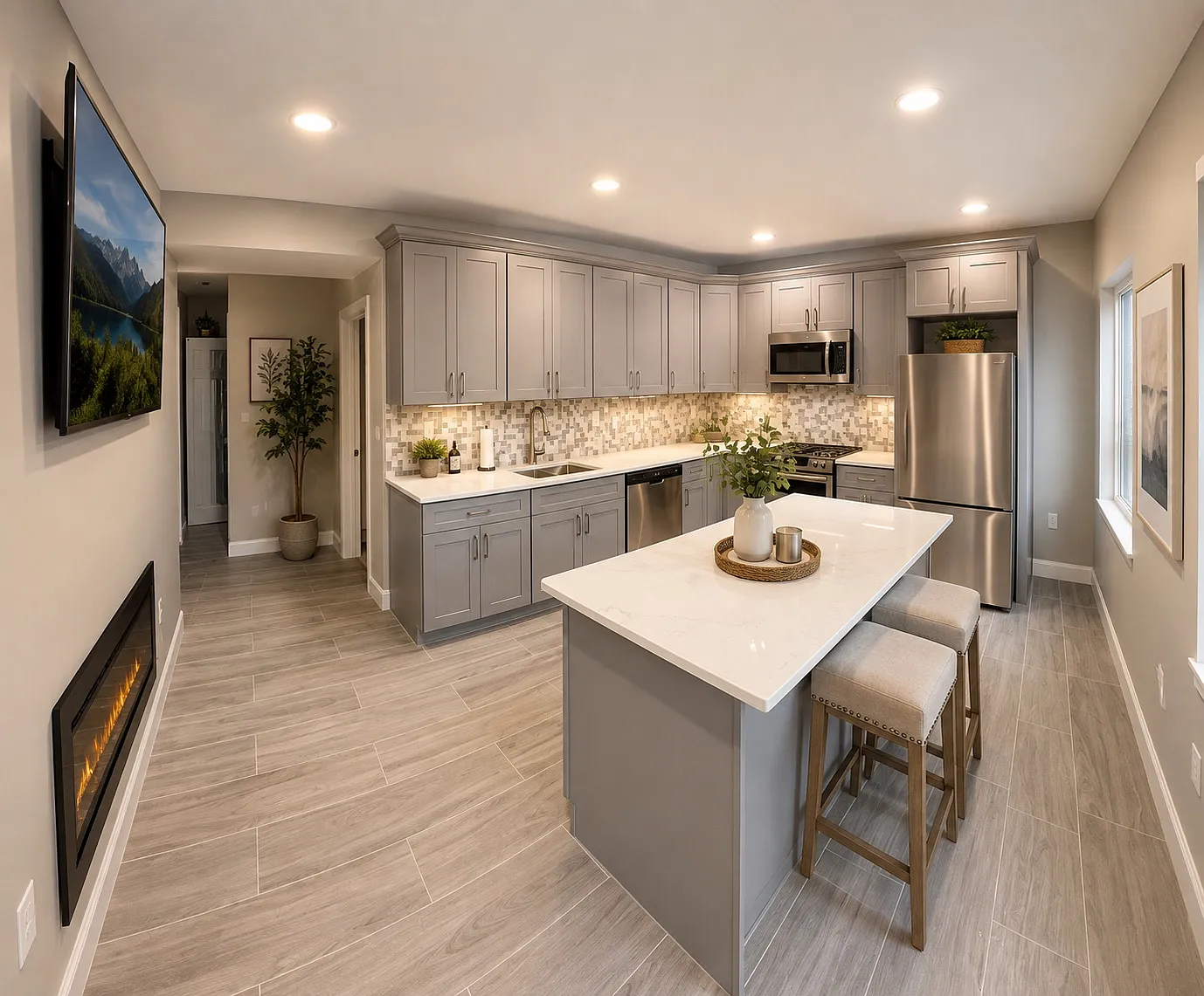 42 Skyline Dr — Photo 3