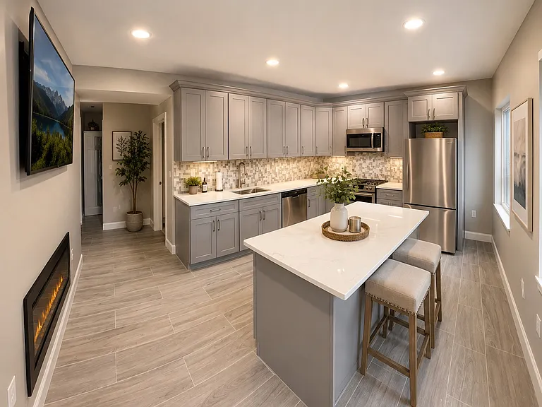 42 Skyline Dr #2 — Photo 3