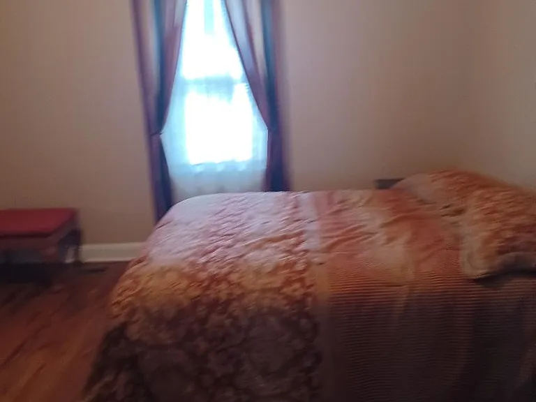 701 Circleview Dr — Photo 17