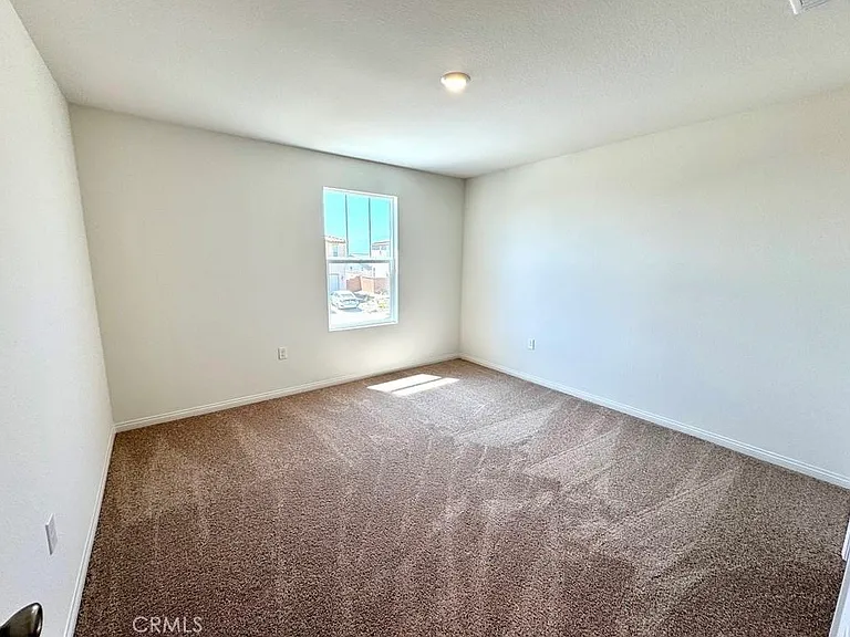 7692 Citrusmoon Ct — Photo 14