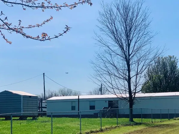 365 County Road 91, Rogersville, AL 35652