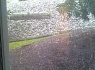 1201 Summit Pointe, Scranton, PA 18508